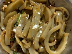-88号小吃店·经典云南菜·地道纳西美食
