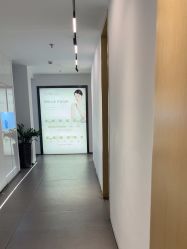 -清颜堂丨分子祛痘·功效美肤