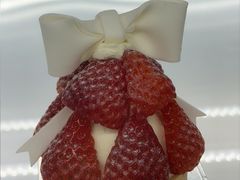 -Bco豆库(星耀天地店)