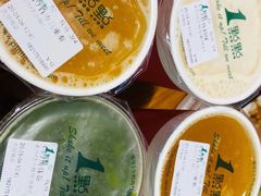 -1点点(国浩长风城商业广场店)