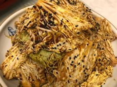 -鸭匠食府·挂炉烤鸭·新京菜(阜成路店)