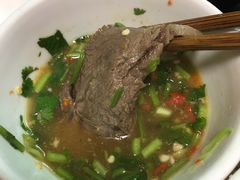 -草原三宝汤锅