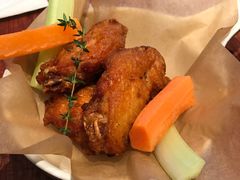 -卡朋厨房(289艺术园区店)