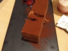 -必胜客(滨江店)