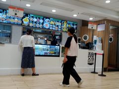 -魏家凉皮(文景路店)