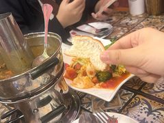 -番茄屋葡式美食(总店)