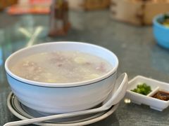 -聚福宝合苑食府(南头镇店)