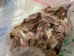 白水羊头-洪记白水羊头(留学路店)