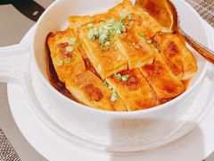 -禾悦庄餐厅