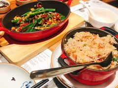 -小大董·烤鸭(凤凰汇店)