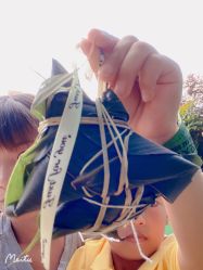 -可可天空农场(中大店)