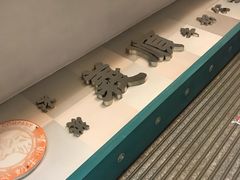 -崇光百货(铜锣湾店)