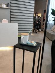 -MOVAN HAIR莫凡匠人发型屋