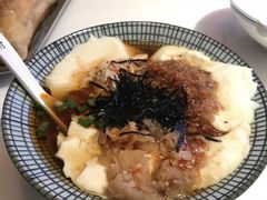 -桃园眷村(万象天地店)