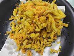 -红旗饭庄