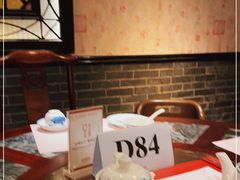 -中国大酒店·食街