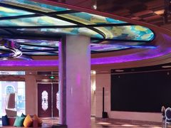 -皓声音KTV(新景店)