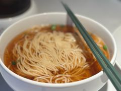 -醉舍·新淮扬菜(长宁龙之梦店)