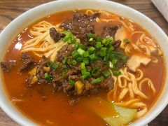 -兰溪十八浇(天一店)
