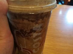 -COSTA COFFEE(吴江路店)