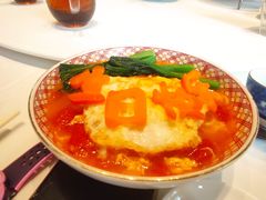 -山东老家(科韵分店)