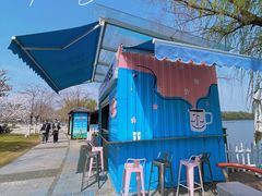 -Beans Solo豆号咖啡(百家湖花园店)