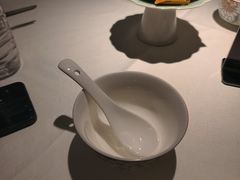-千百味红餐厅·非遗江西菜(绿地双子塔总店)