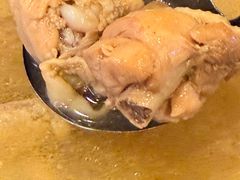 -古代饭堂(冠亚店)