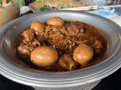 -湘湖大院(越王路店)