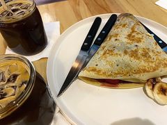 -PAPITO(泰兴路店)