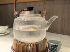 -陶陶居酒家(解放北路店)