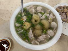 -棉湖小吃(龙河路店)