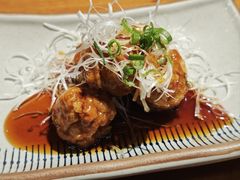 -面道场(森茂店)