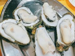 -蚝专家(北滘店)