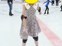 -奥山冰场(奥山世纪城店)