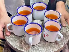 -可可大虾武汉土菜大排档(万松园1店)