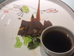 -上下九广州菜馆(锦业路店)