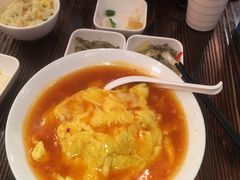 -平成屋· Late Night 食堂(四川北路店)