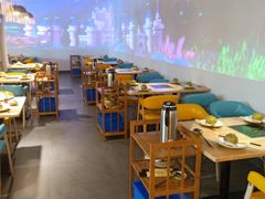 -原味烤鱼(吾悦广场店)