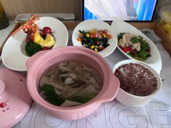 -中法母婴月子中心(南湖创始店)