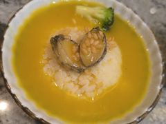 -随和家宴·川菜(杜甫草堂店)