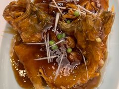 -东兴楼(通州店)