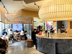 -阿嬷手作(成都万象城店)