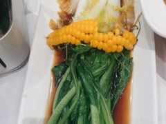 -大鸭梨烤鸭(石佛营店)
