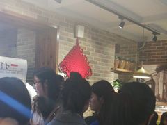 -好這口重庆小面(总店)