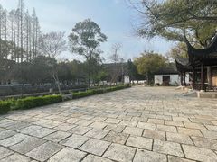 -苏州文庙(姑苏区)