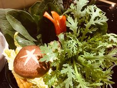 -锅季·捞王旗下小火锅(虹桥火车站店)