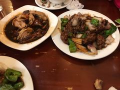 -余杨鸭鸭餐厅