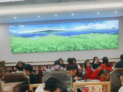 -日月永和中国餐饮名店(凤凰店)