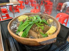 -包工仔·牛杂自助放题